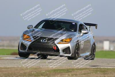 media/Dec-20-2025-Speed Ventures (Sat) [[de63061115]]/Black Group/Sweeper (Session 1)/